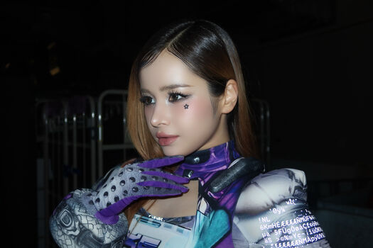 🔥 Xgofficial page leaked private photo uncensored full