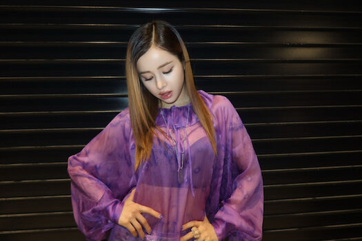 🔥 Xgofficial page leaked private photo uncensored full