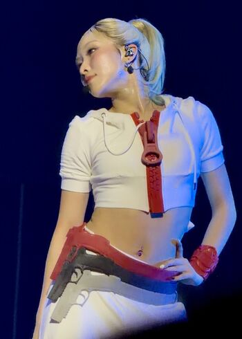 🔥 Xgofficial page leaked private photo uncensored full