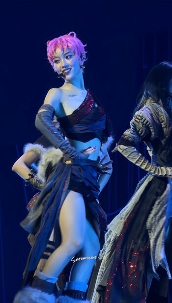 🔥 Xgofficial page leaked private photo uncensored full