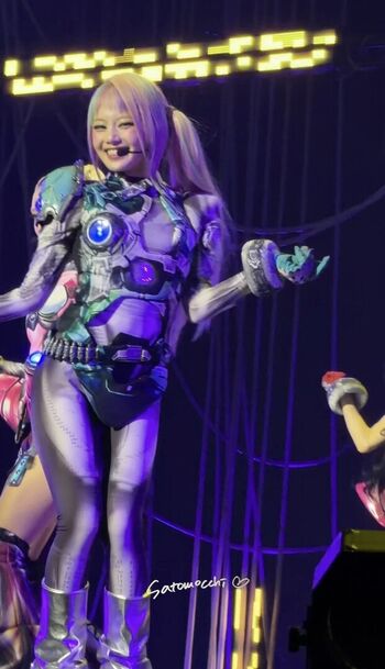 🔥 Xgofficial page leaked private photo uncensored full