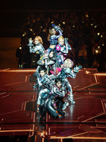 🔥 Xgofficial page leaked private photo uncensored full