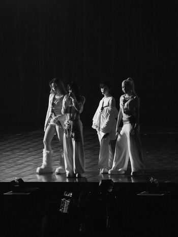 🔥 Xgofficial page leaked private photo uncensored full