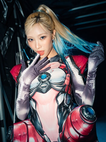 🔥 Xgofficial page leaked private photo uncensored full