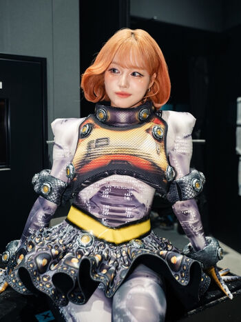 🔥 Xgofficial page leaked private photo uncensored full