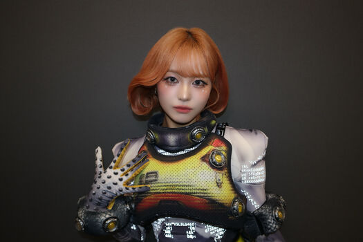 🔥 Xgofficial page leaked private photo uncensored full