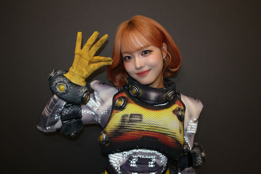 🔥 Xgofficial page leaked private photo uncensored full