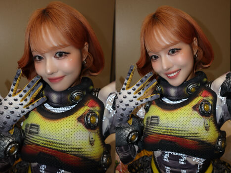 🔥 Xgofficial page leaked private photo uncensored full