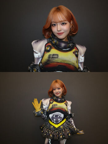 🔥 Xgofficial page leaked private photo uncensored full