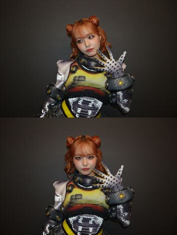 🔥 Xgofficial page leaked private photo uncensored full