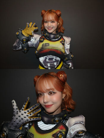 🔥 Xgofficial page leaked private photo uncensored full