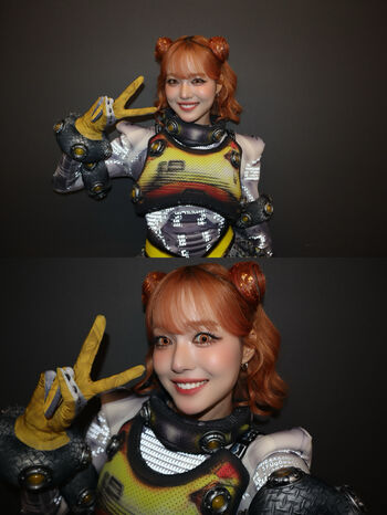 🔥 Xgofficial page leaked private photo uncensored full