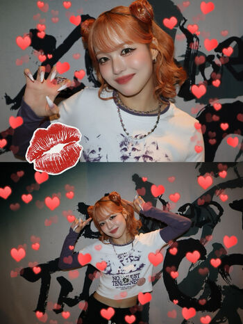 🔥 Xgofficial page leaked private photo uncensored full