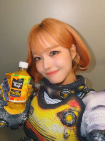 🔥 Xgofficial page leaked private photo uncensored full