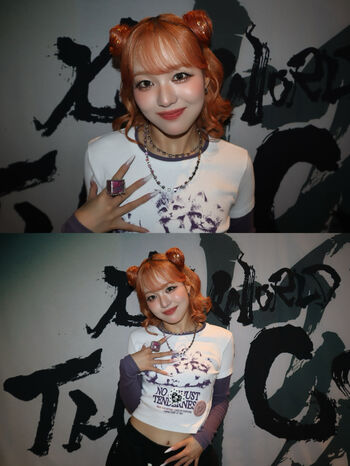 🔥 Xgofficial page leaked private photo uncensored full