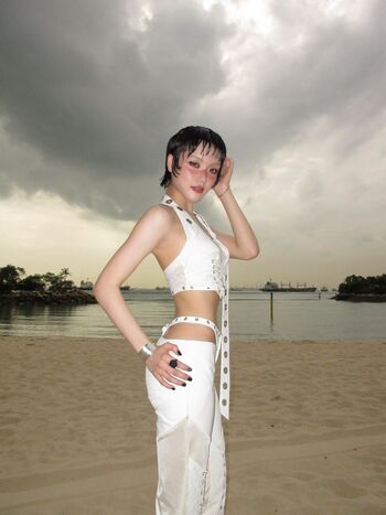 🔥 Xgofficial page leaked private photo uncensored full