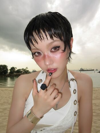 🔥 Xgofficial page leaked private photo uncensored full