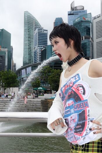 🔥 Xgofficial page leaked private photo uncensored full