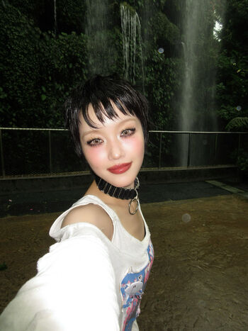 🔥 Xgofficial page leaked private photo uncensored full