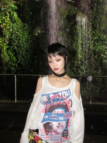 🔥 Xgofficial page leaked private photo uncensored full