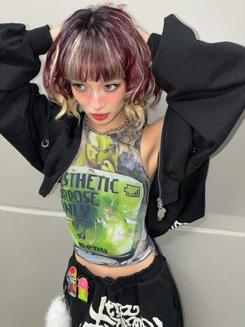 🔥 Xgofficial page leaked private photo uncensored full