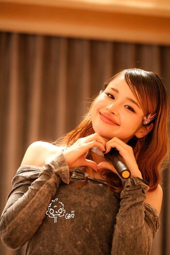 🔥 Xgofficial page leaked private photo uncensored full