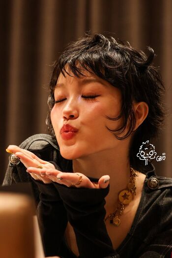 🔥 Xgofficial page leaked private photo uncensored full