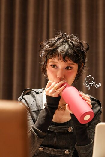 🔥 Xgofficial page leaked private photo uncensored full