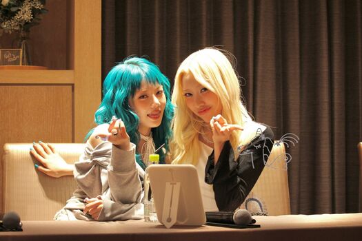 🔥 Xgofficial page leaked private photo uncensored full