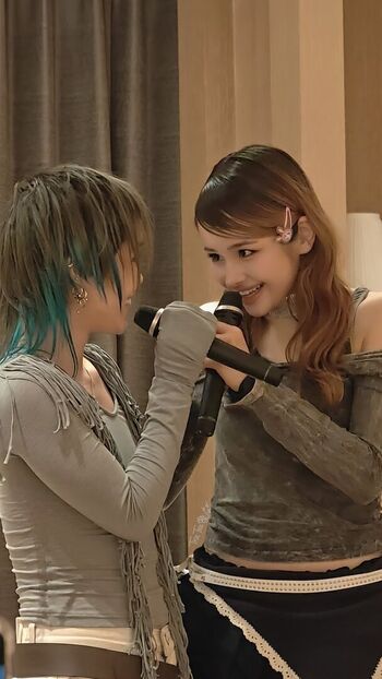 🔥 Xgofficial page leaked private photo uncensored full