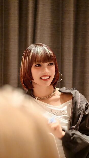 🔥 Xgofficial page leaked private photo uncensored full