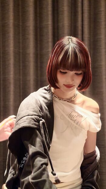 🔥 Xgofficial page leaked private photo uncensored full