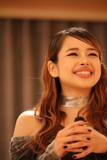 🔥 Xgofficial page leaked private photo uncensored full