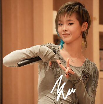 🔥 Xgofficial page leaked private photo uncensored full