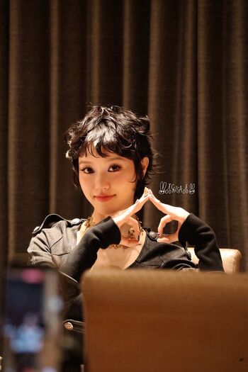 🔥 Xgofficial page leaked private photo uncensored full