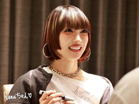 🔥 Xgofficial page leaked private photo uncensored full