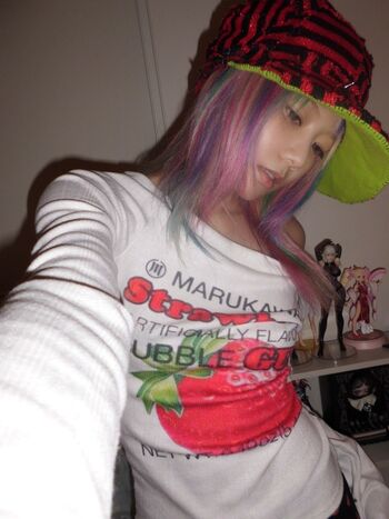 🔥 Xgofficial page leaked private photo uncensored full