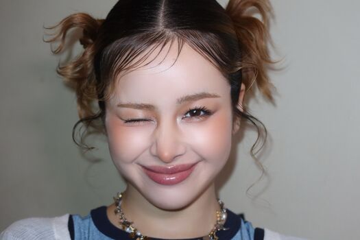 🔥 Xgofficial page leaked private photo uncensored full