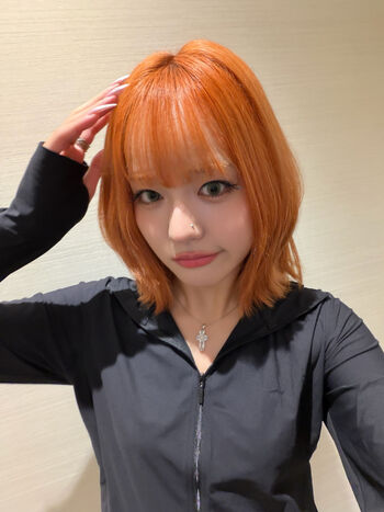 🔥 Xgofficial page leaked private photo uncensored full