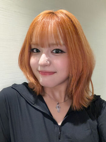 🔥 Xgofficial page leaked private photo uncensored full