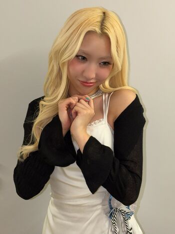 🔥 Xgofficial page leaked private photo uncensored full