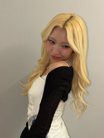 🔥 Xgofficial page leaked private photo uncensored full