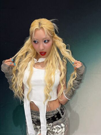 🔥 Xgofficial page leaked private photo uncensored full