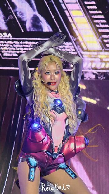 🔥 Xgofficial page leaked private photo uncensored full