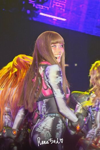 🔥 Xgofficial page leaked private photo uncensored full