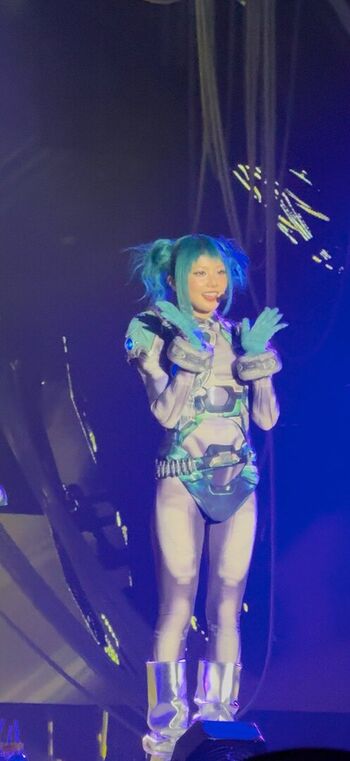 🔥 Xgofficial page leaked private photo uncensored full