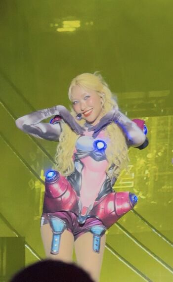 🔥 Xgofficial page leaked private photo uncensored full