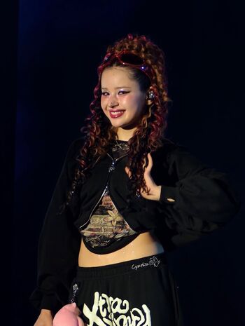 🔥 Xgofficial page leaked private photo uncensored full