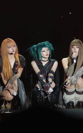 🔥 Xgofficial page leaked private photo uncensored full