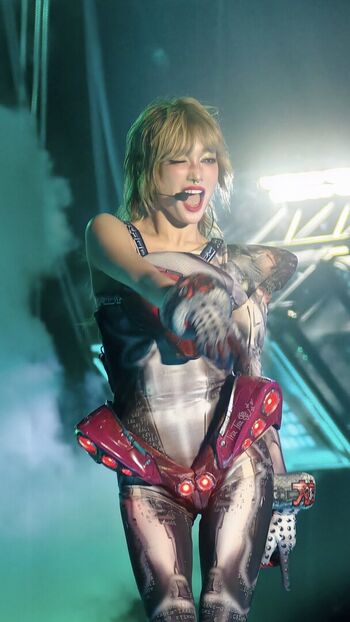 🔥 Xgofficial page leaked private photo uncensored full